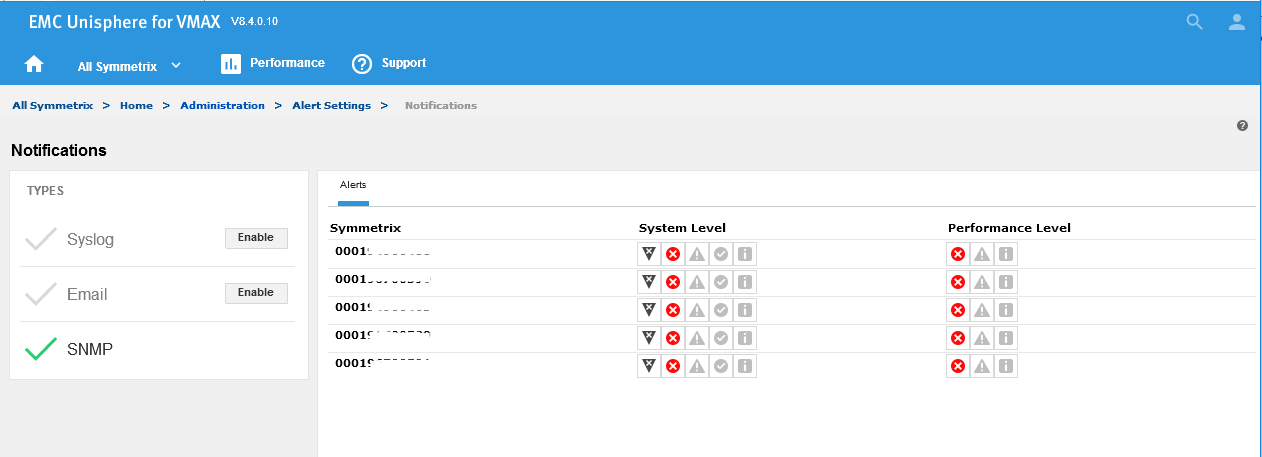 kA5f10000004HLMCA2_1_3