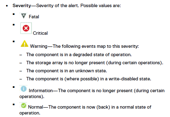 kA5f10000004HLMCA2_1_4