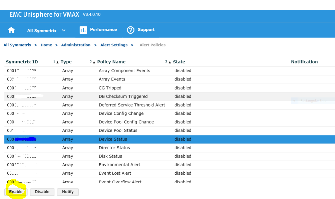 kA5f10000004HLMCA2_1_7
