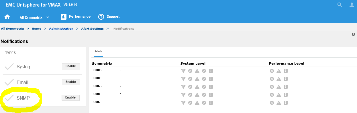 kA5f10000004HLMCA2_1_1