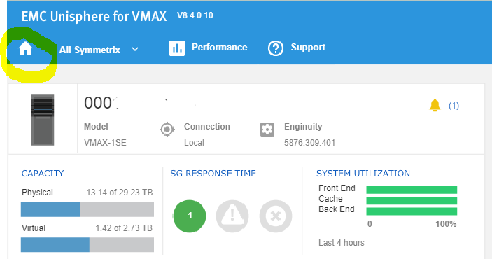 kA5f10000004HLMCA2_1_0