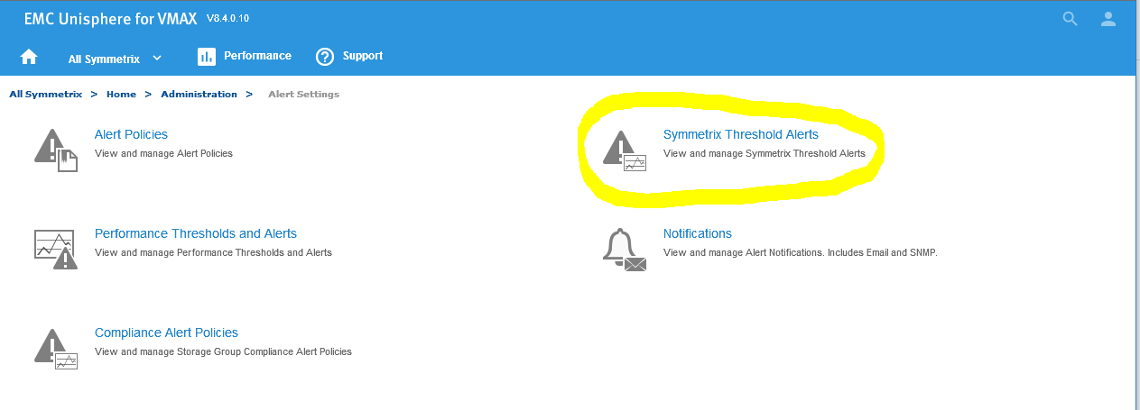 kA5f10000004HLMCA2_1_5