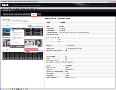 SLN316665_en_US__1HddOff3xxxN