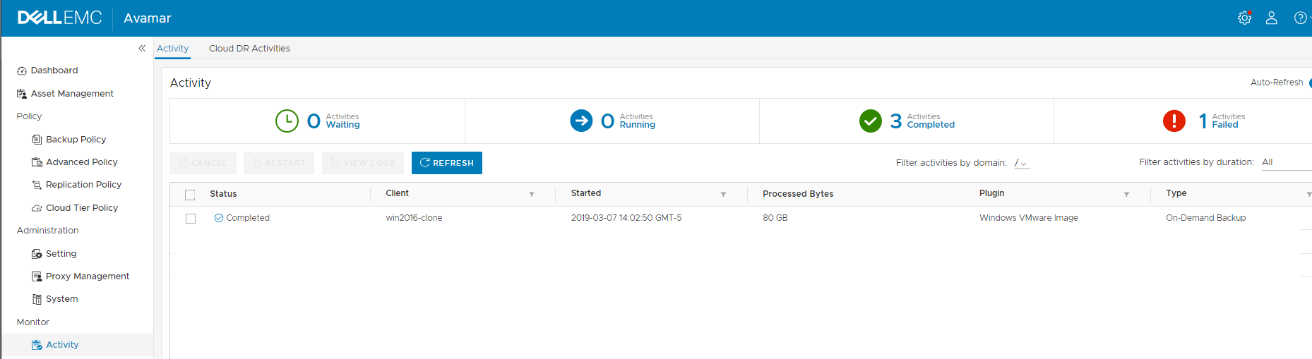 kA2f1000000097YCAQ_2_0