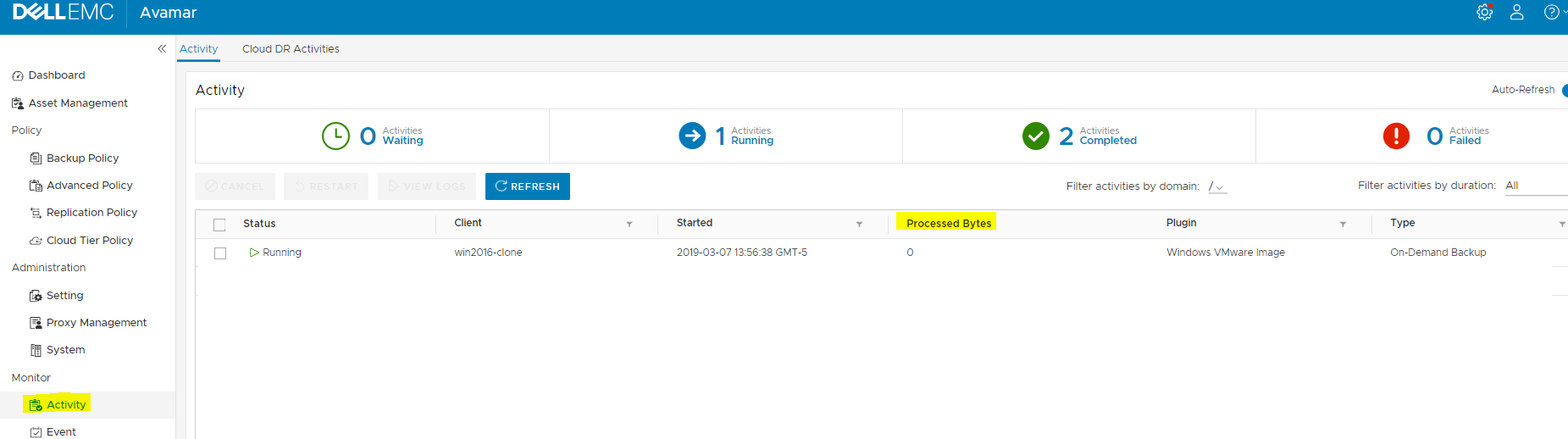 kA2f1000000097YCAQ_3_0