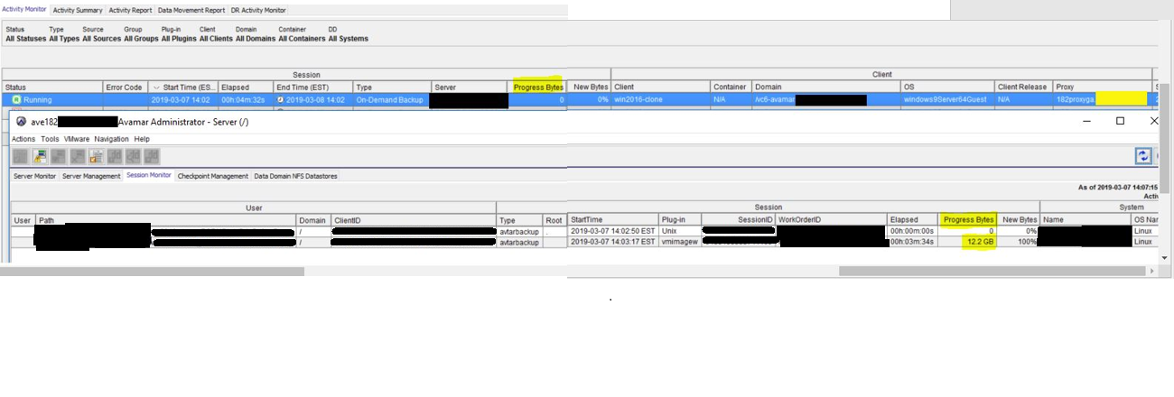 kA2f1000000097YCAQ_3_1