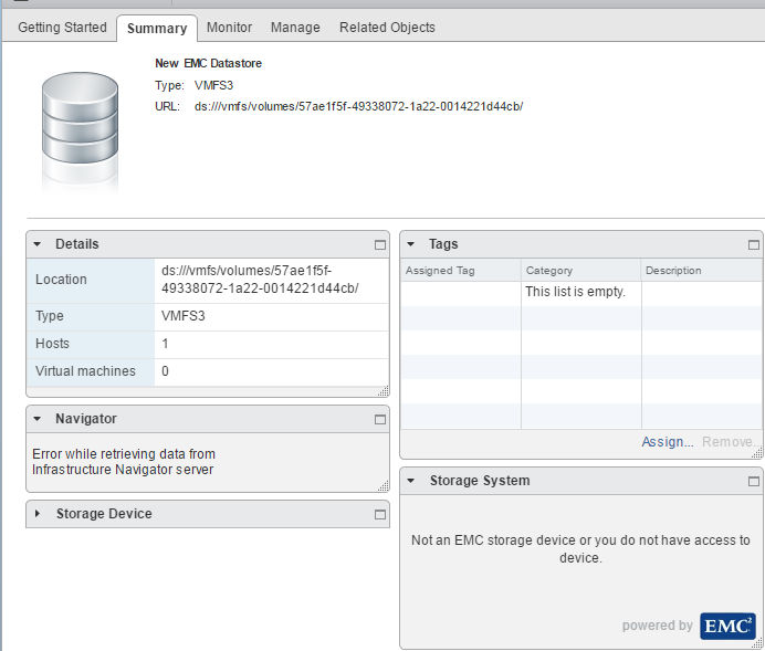 kA2j00000004FdNCAU_3_0