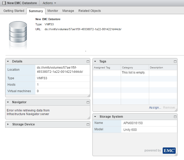 kA2j00000004FdNCAU_2_3