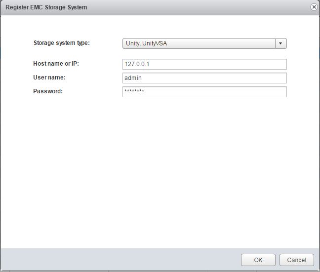 kA2j00000004FdNCAU_2_1