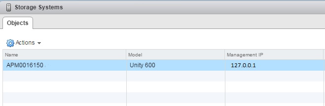 kA2j00000004FdNCAU_2_2