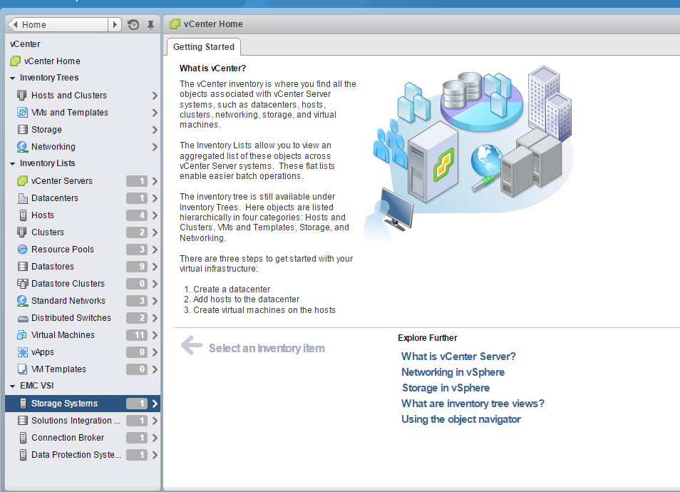 kA2j00000004FdNCAU_2_0