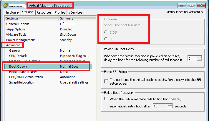 kA2f1000000X3aLCAS_2_0