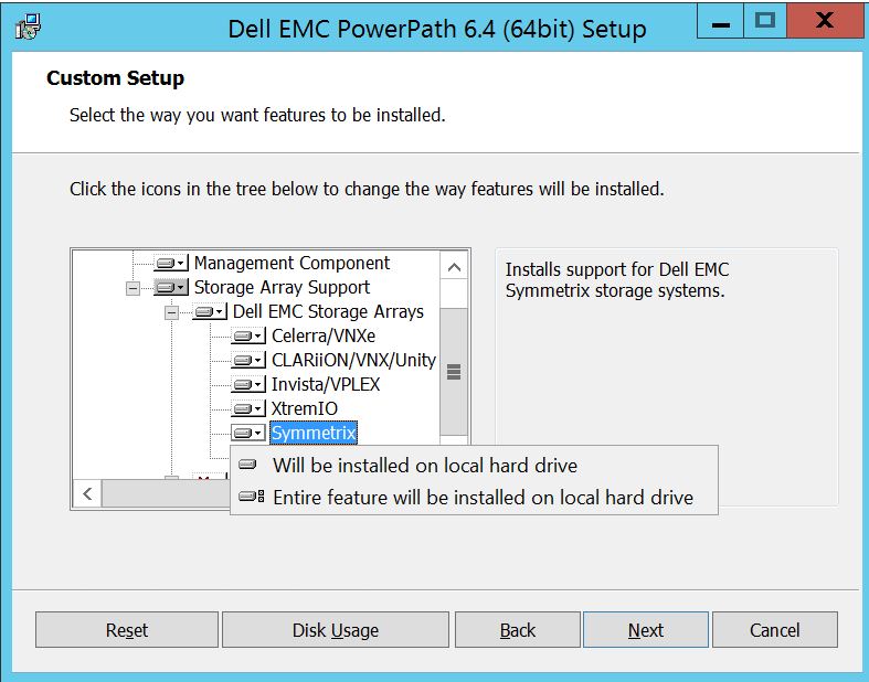 kA53a0000004NXnCAM_1_6