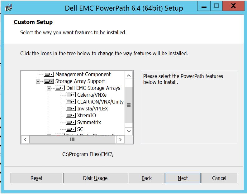 kA53a0000004NXnCAM_1_5