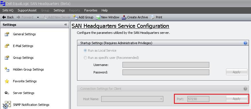 SLN303099_en_US__55 - SanHQ