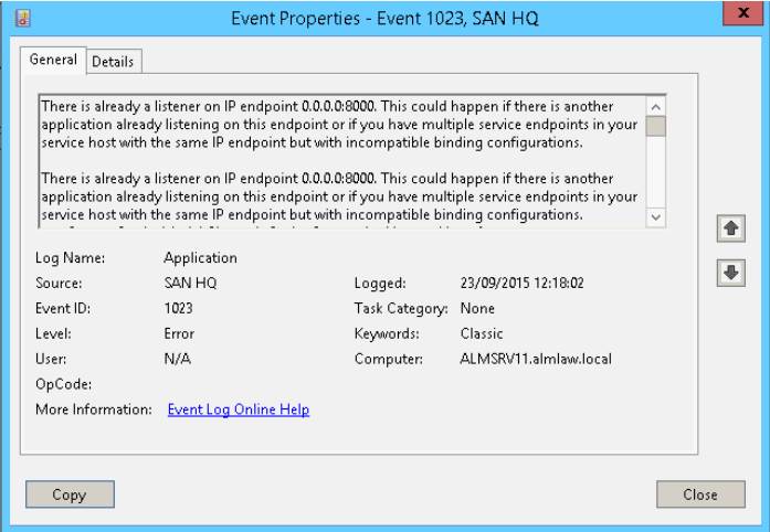 SLN303099_en_US__22 - event_log