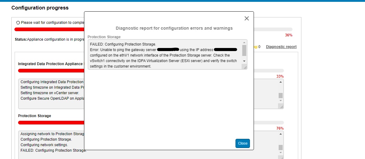 kA23a000000GIccCAG_3_0