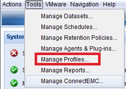 kA2j0000000QWl1CAG_1_0