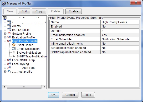 kA2j0000000QWl1CAG_1_1