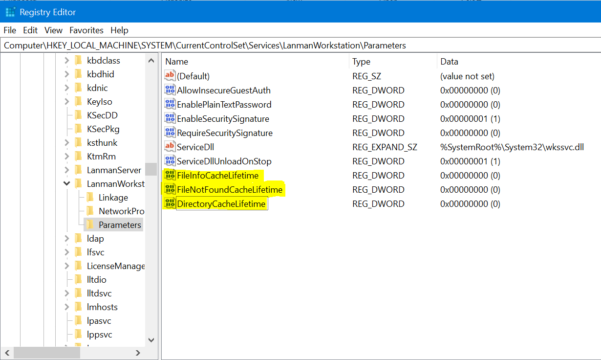 kA23a000000KCMrCAO_2_0