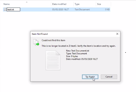 kA23a000000KCMrCAO_3_0