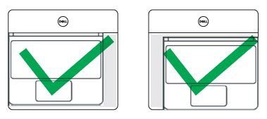 SLN306166_en_US__5MatUsage_BK_01