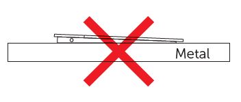 SLN306166_en_US__9MatDonts_BK_02