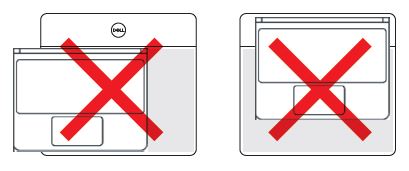 SLN306166_en_US__6MatUsage_BK_02