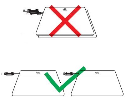 SLN306166_en_US__10MatDonts_BK_03