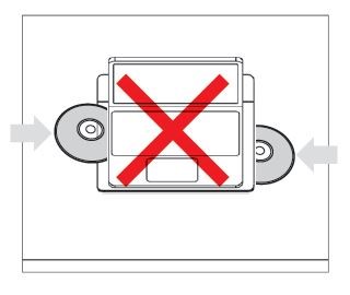 SLN306166_en_US__7MatDonts_BK_01