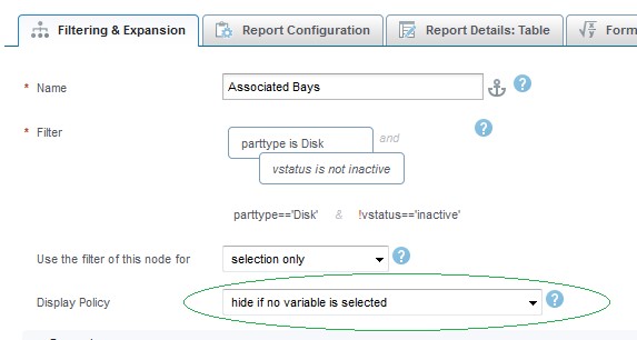 kA2f1000000L4DcCAK_2_9