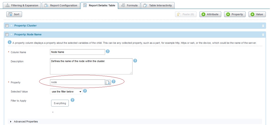 kA2f1000000L4DcCAK_2_4