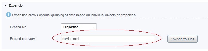 kA2f1000000L4DcCAK_2_6