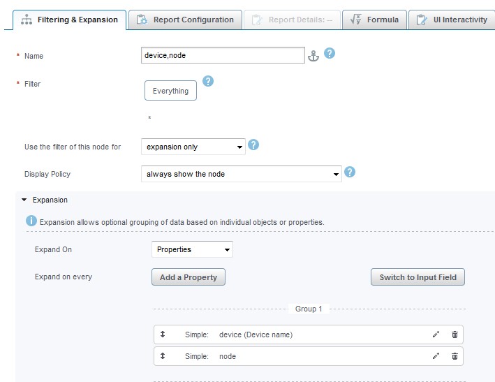 kA2f1000000L4DcCAK_2_7