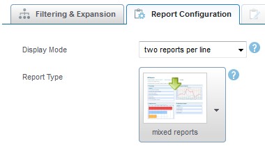 kA2f1000000L4DcCAK_2_8