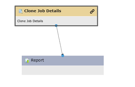 kA2f1000000K7yRCAS_3_0