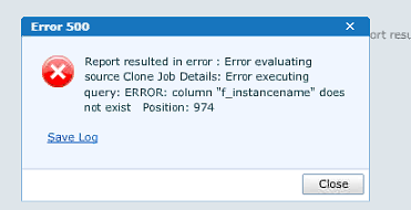 kA2f1000000K7yRCAS_3_1