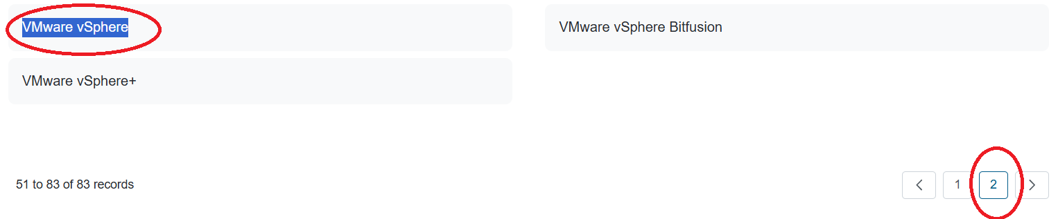 Broadcom vpshere страница 2
