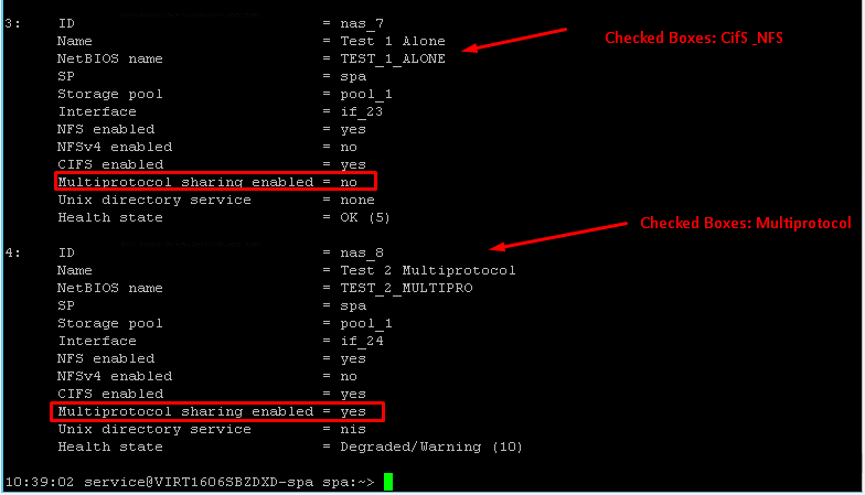 kA5j0000000PBapCAG_1_0