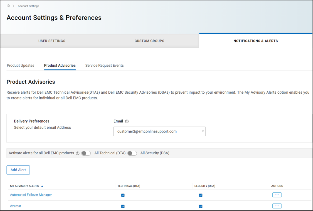 HOW17316_en_US__2image（15103）