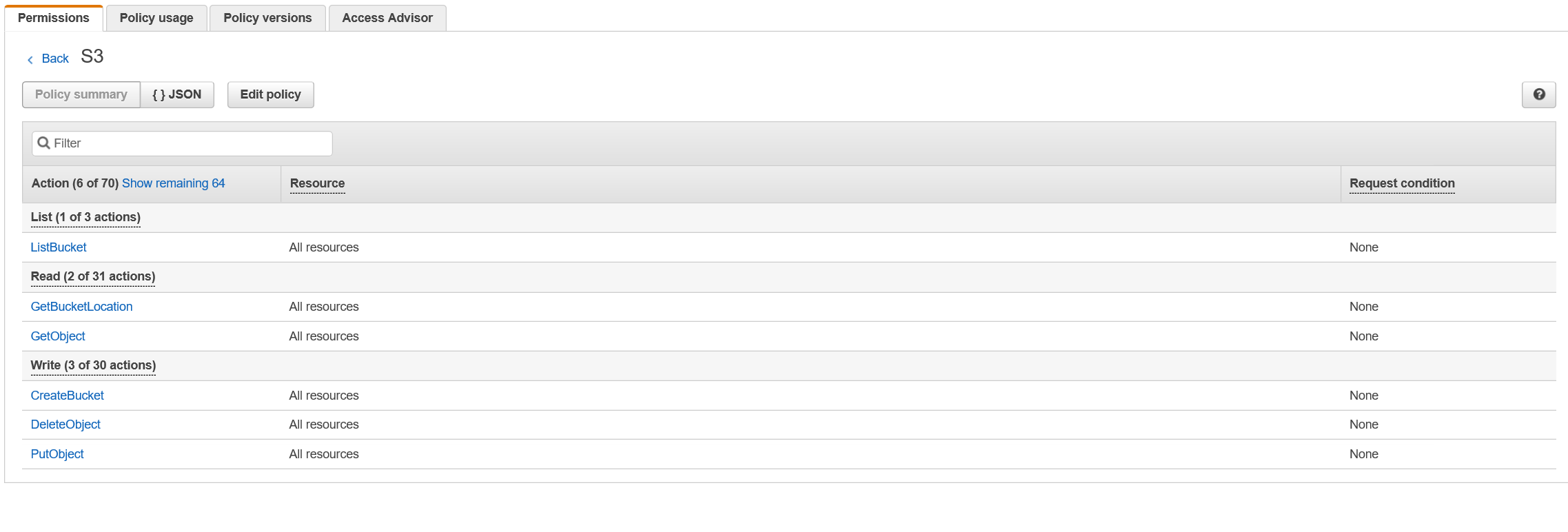 kA5f10000004M0ECAU_1_0