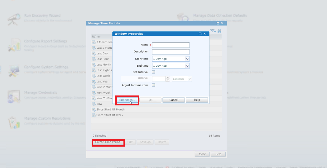 kA2j0000000RImKCAW_2_7