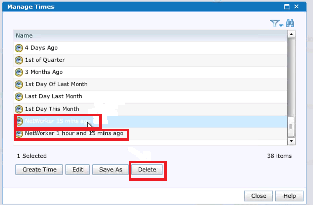 kA2j0000000RImKCAW_2_9
