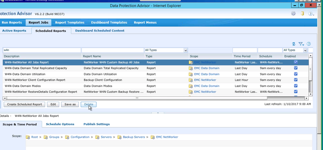 kA2j0000000RImKCAW_2_1