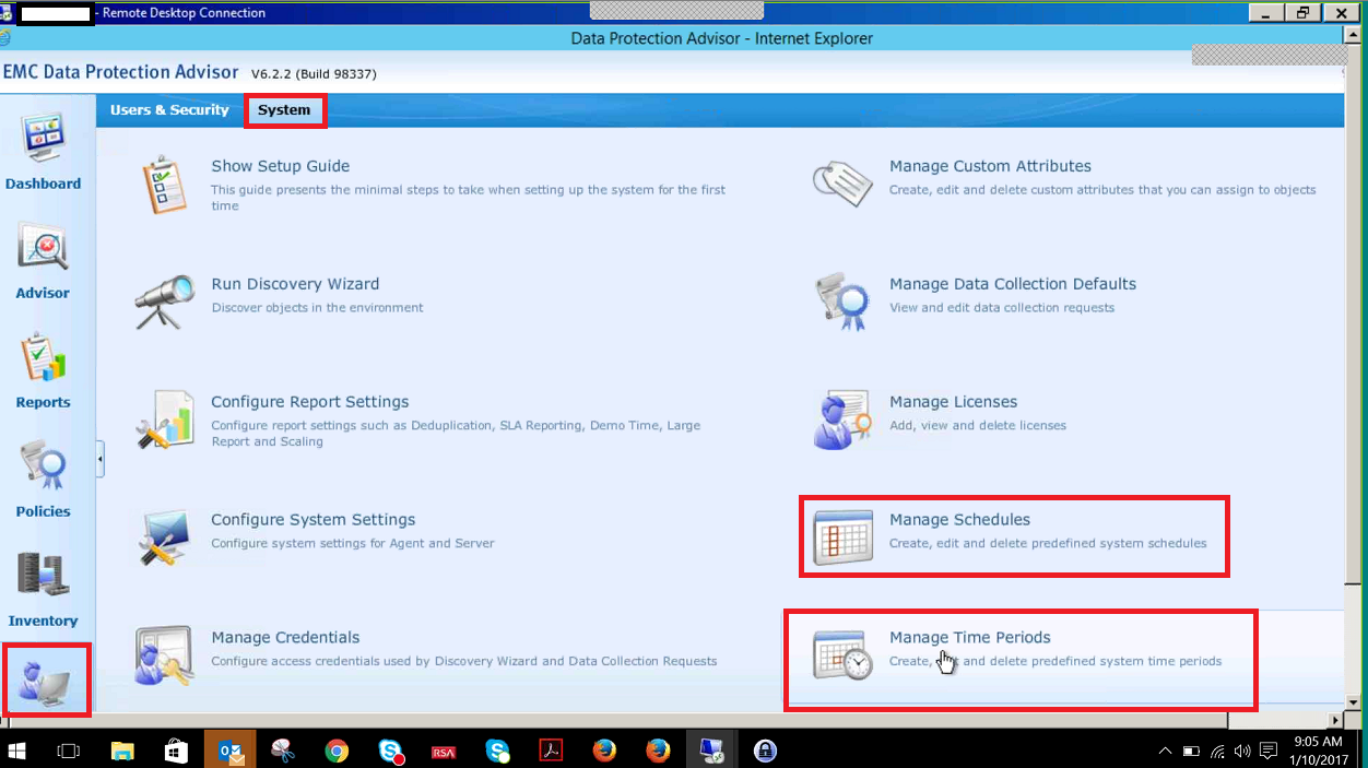 kA2j0000000RImKCAW_2_3