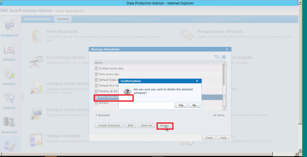 kA2j0000000RImKCAW_2_4
