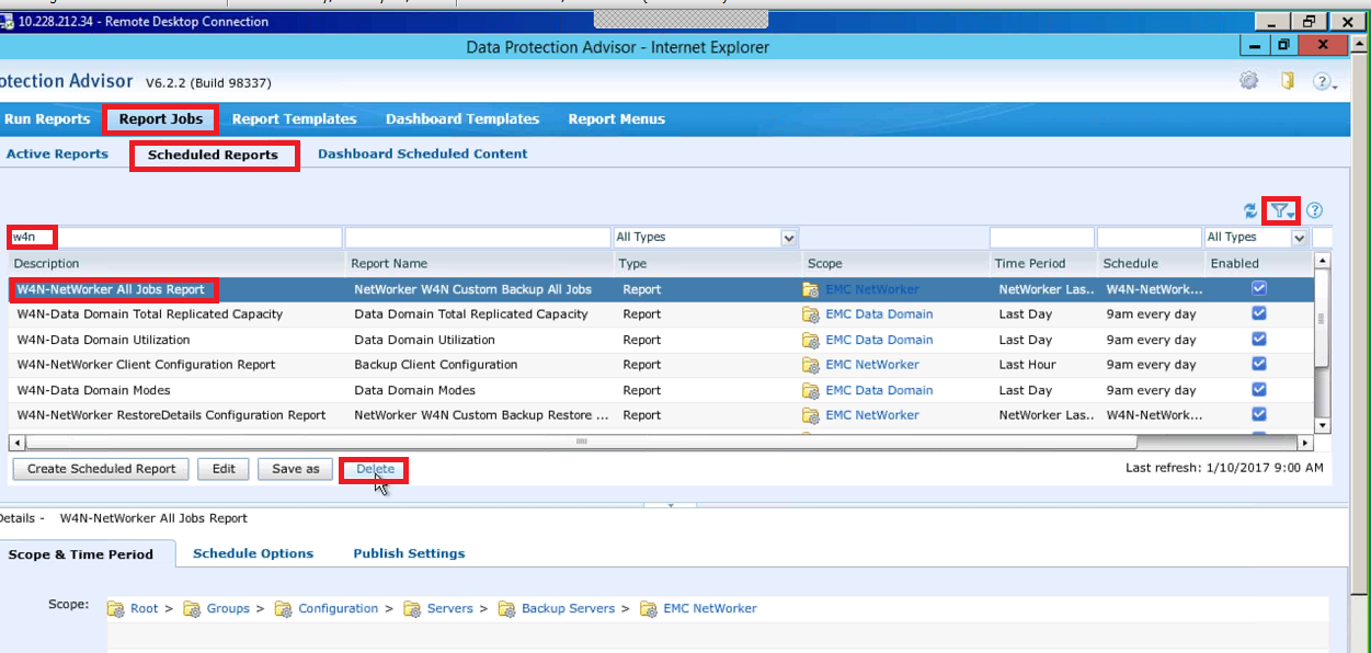 kA2j0000000RImKCAW_2_0