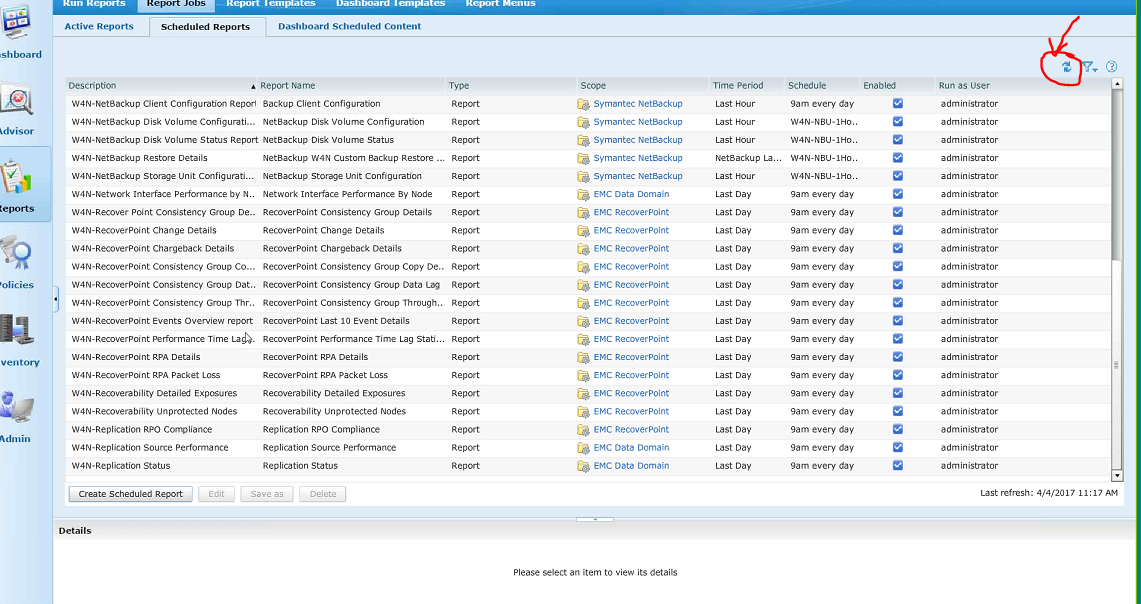 kA2j0000000RImKCAW_2_10