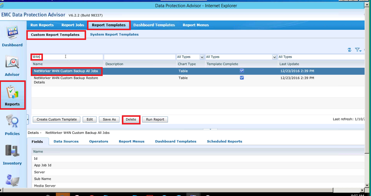 kA2j0000000RImKCAW_2_2