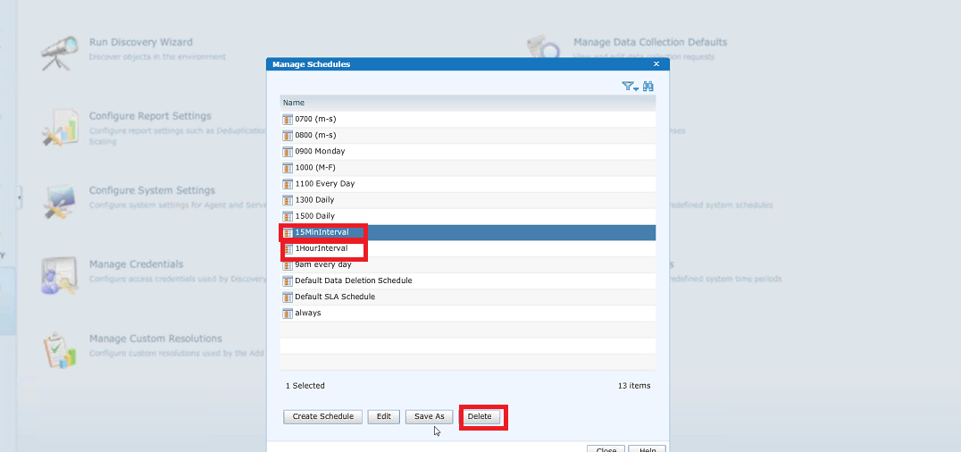 kA2j0000000RImKCAW_2_5
